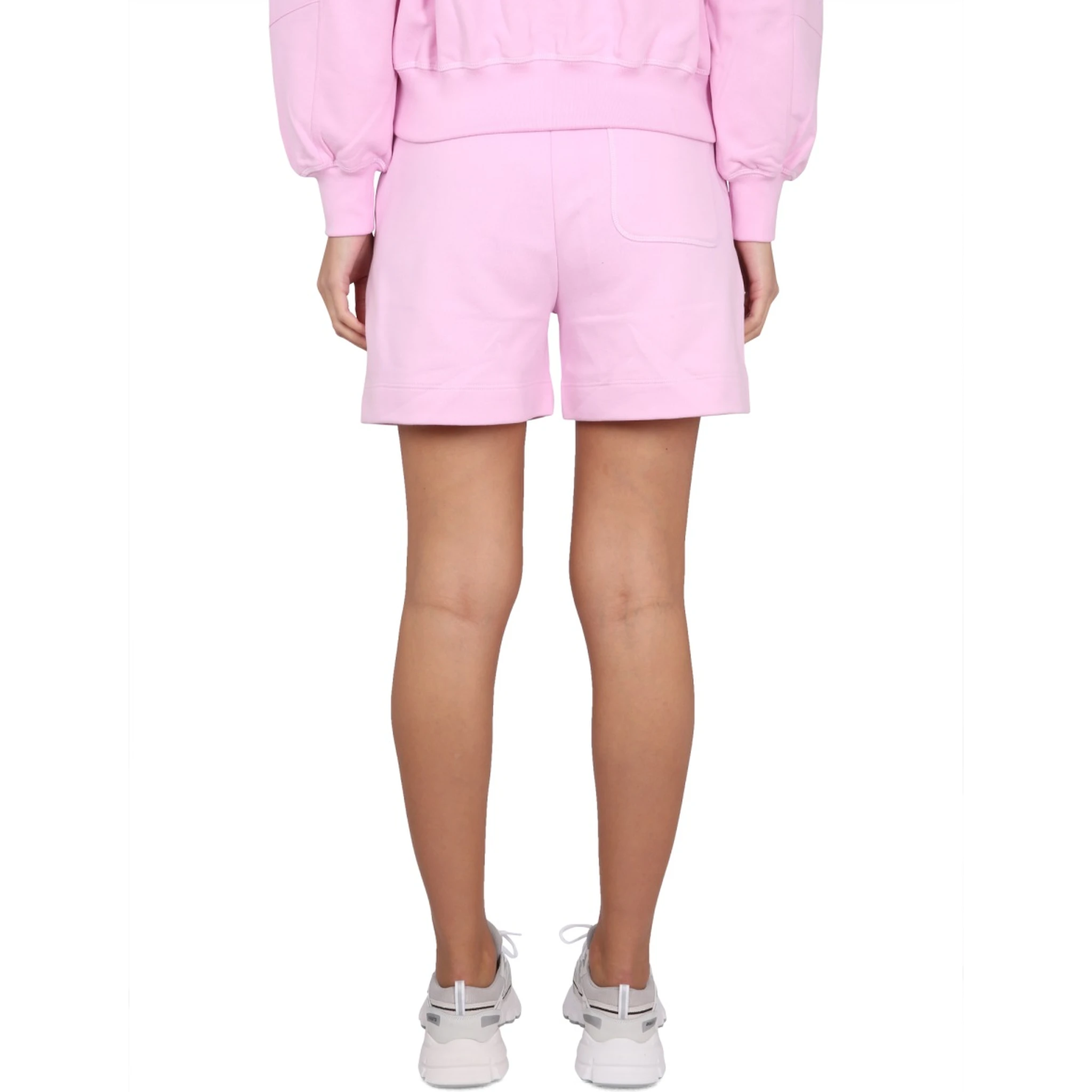 MUSKOKA SHORTS