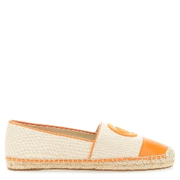 KENDRICK ESPADRILLES