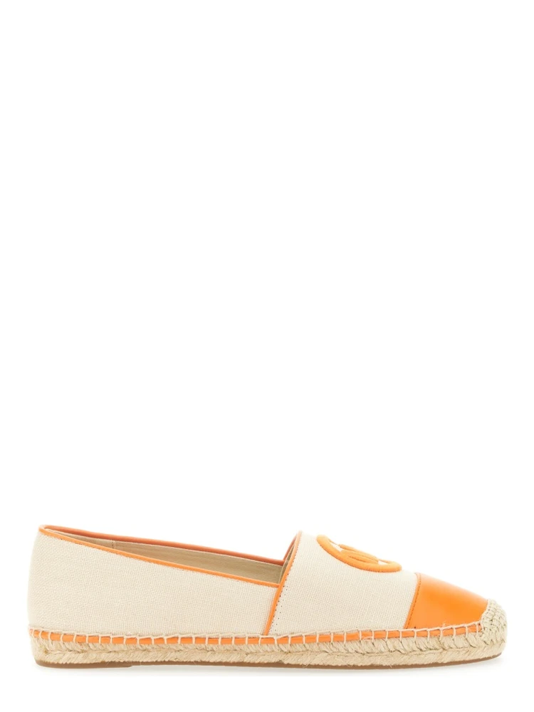 KENDRICK ESPADRILLES