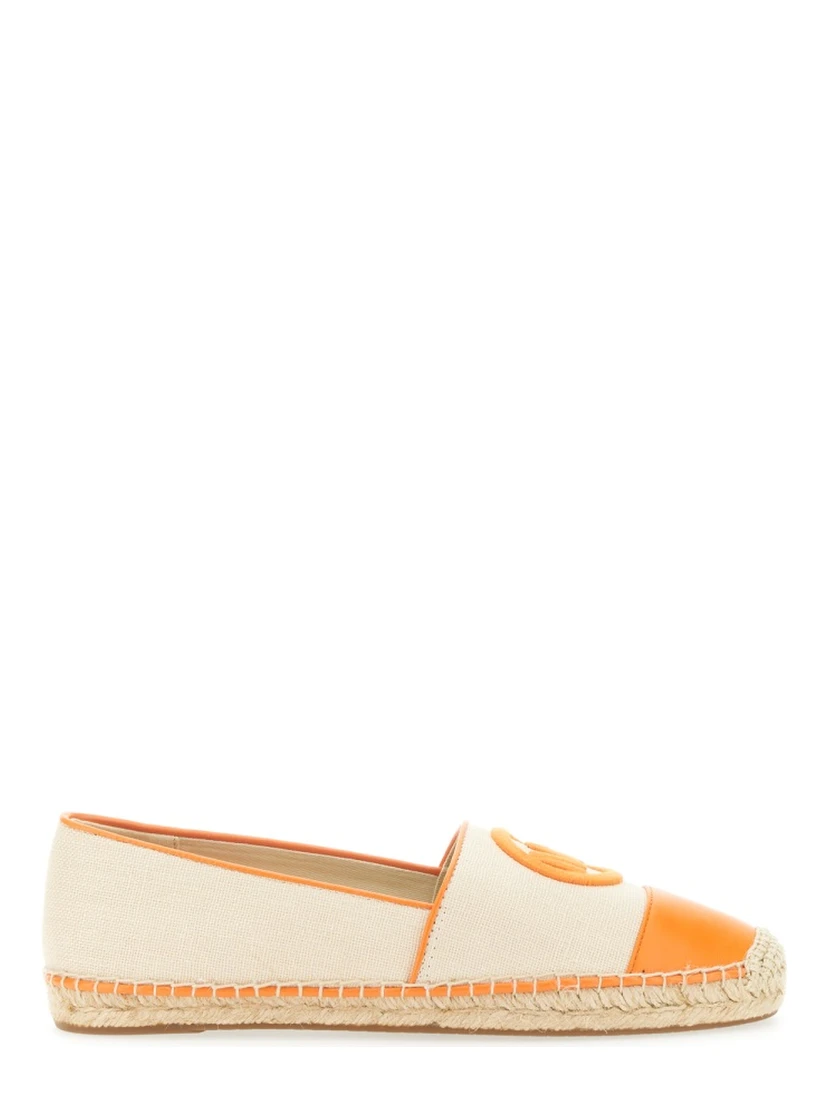 KENDRICK ESPADRILLES