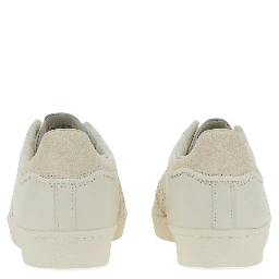 SNEAKER HICHO