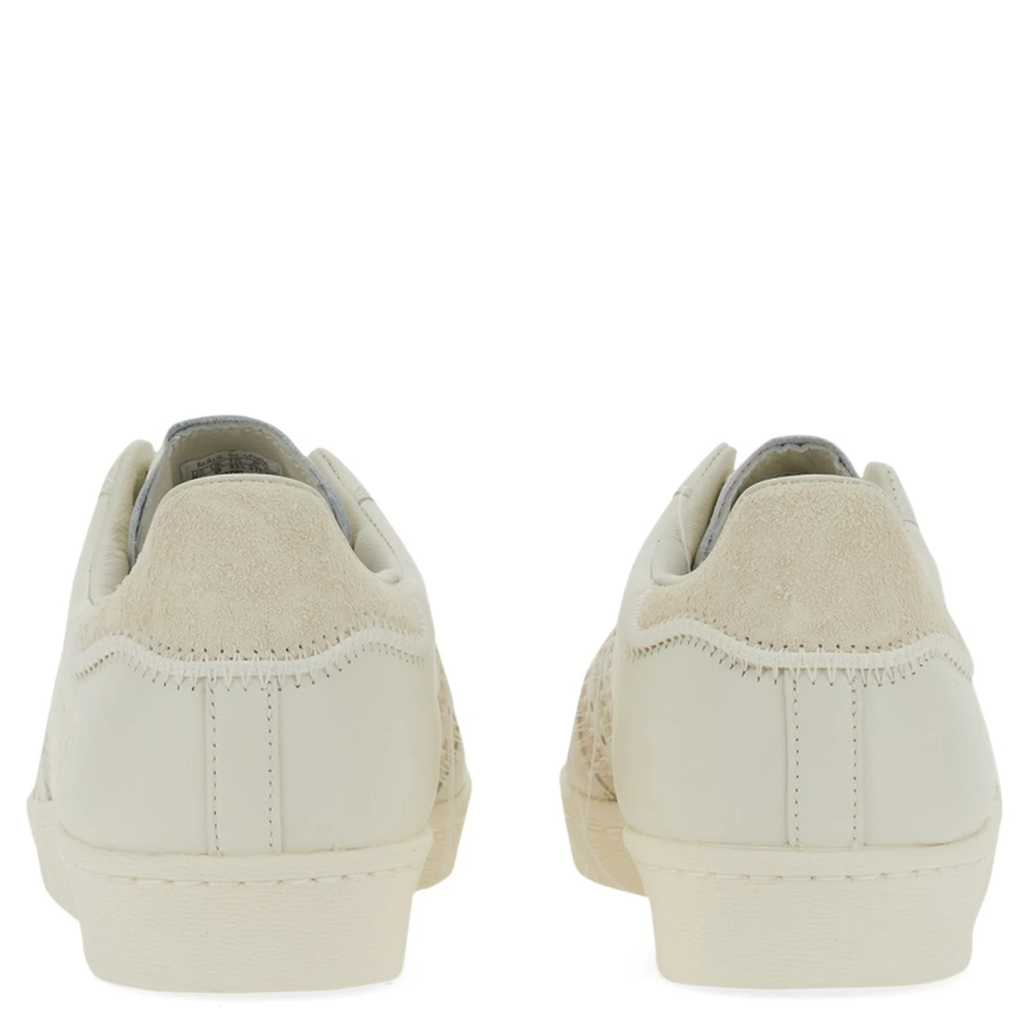 SNEAKER HICHO