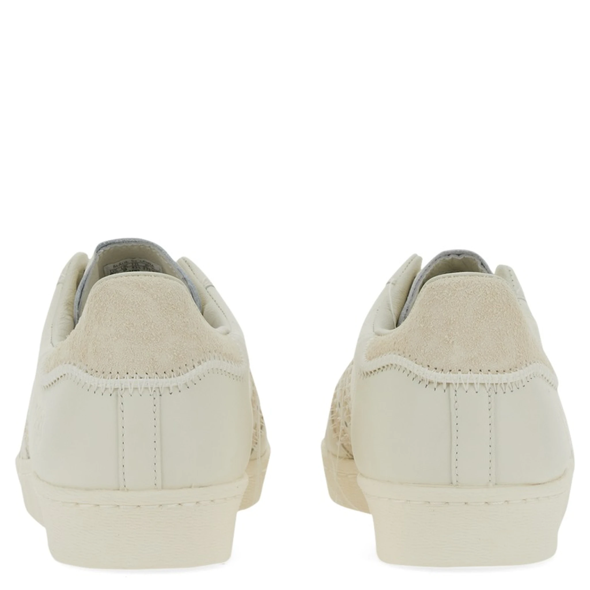 SNEAKER HICHO