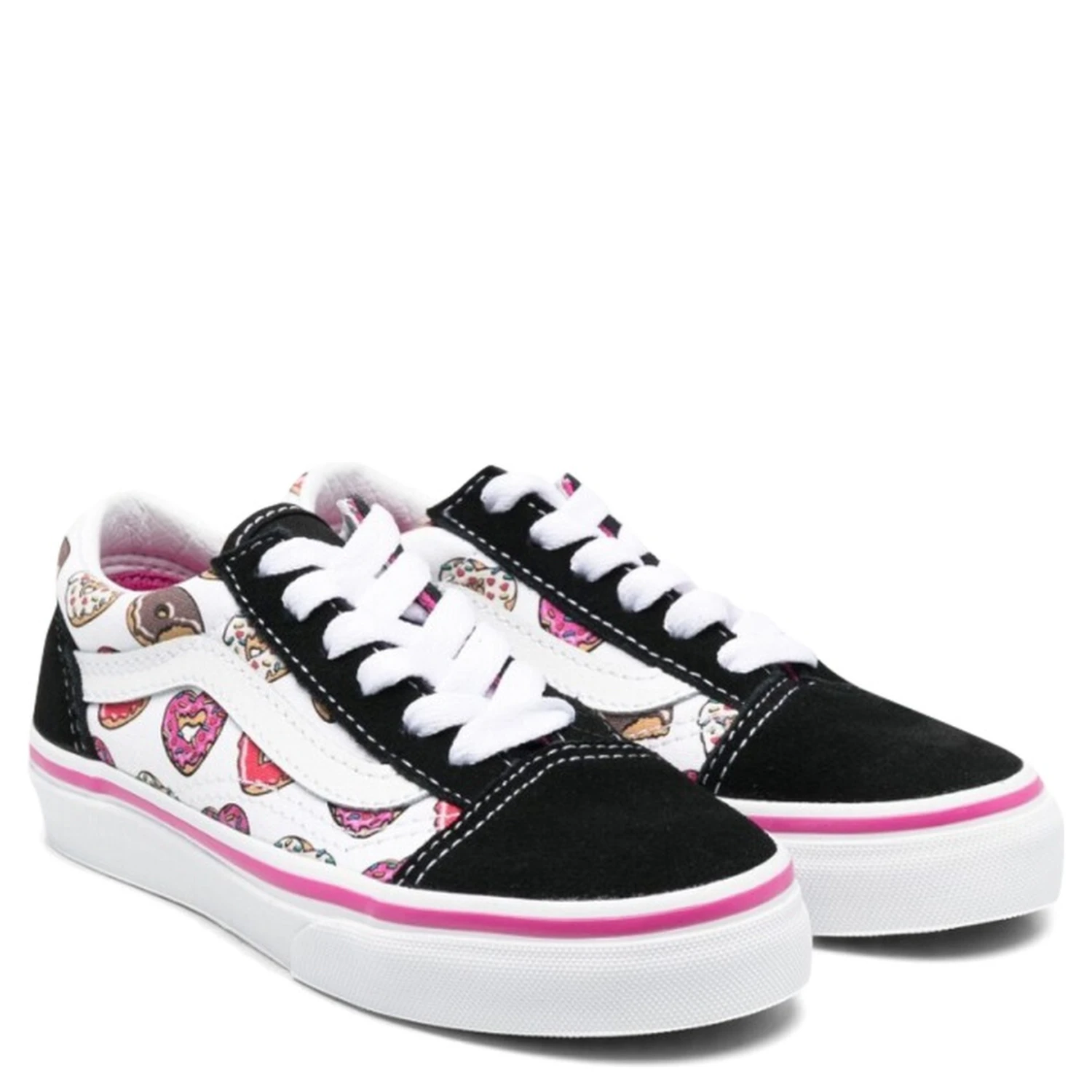 OLD SKOOL