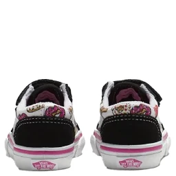 المدرسة القديمة