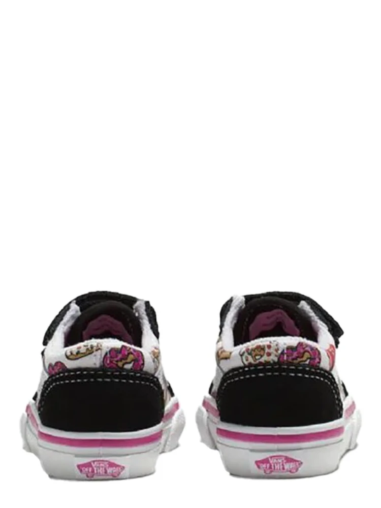 OLD SKOOL alternative