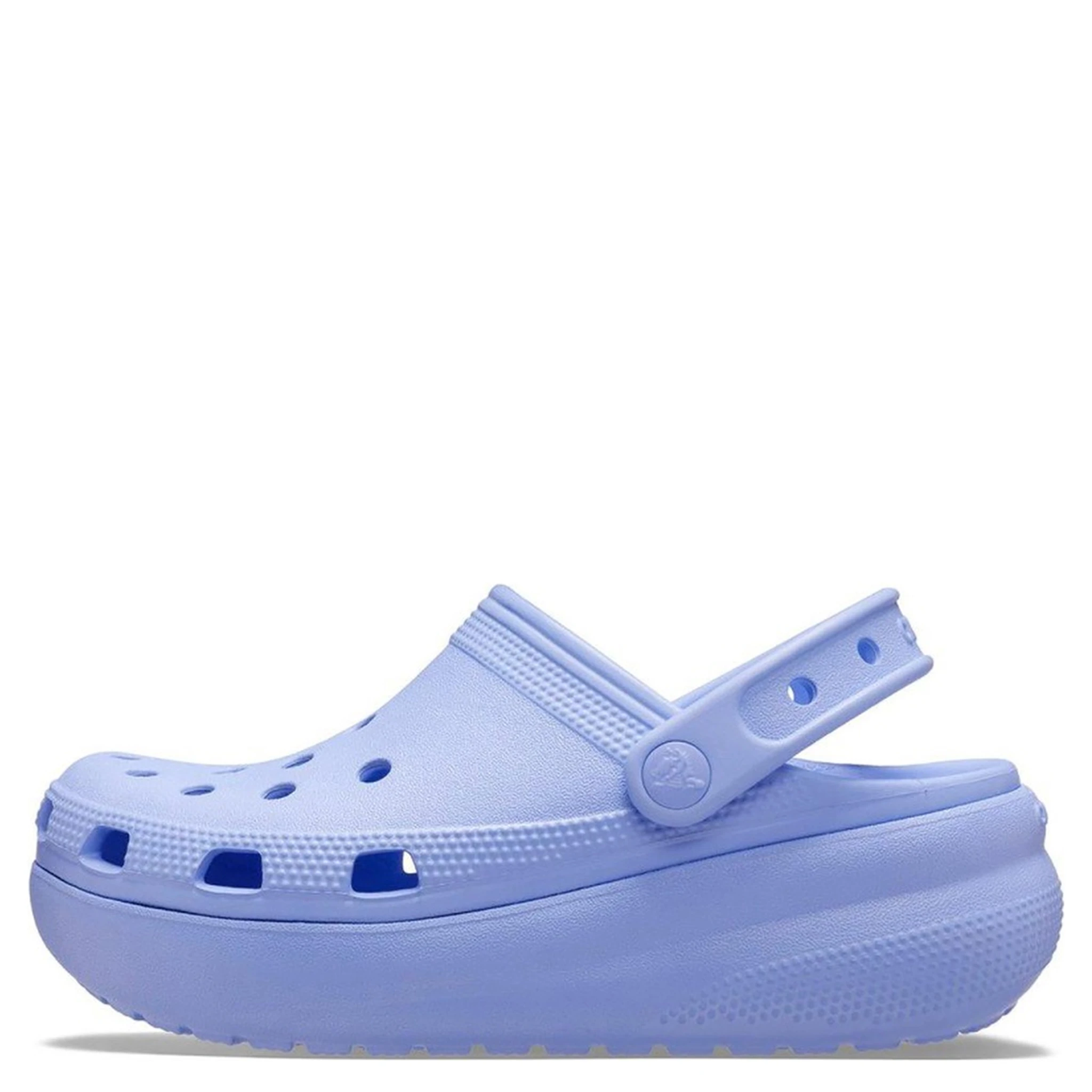 classic cutie clog k