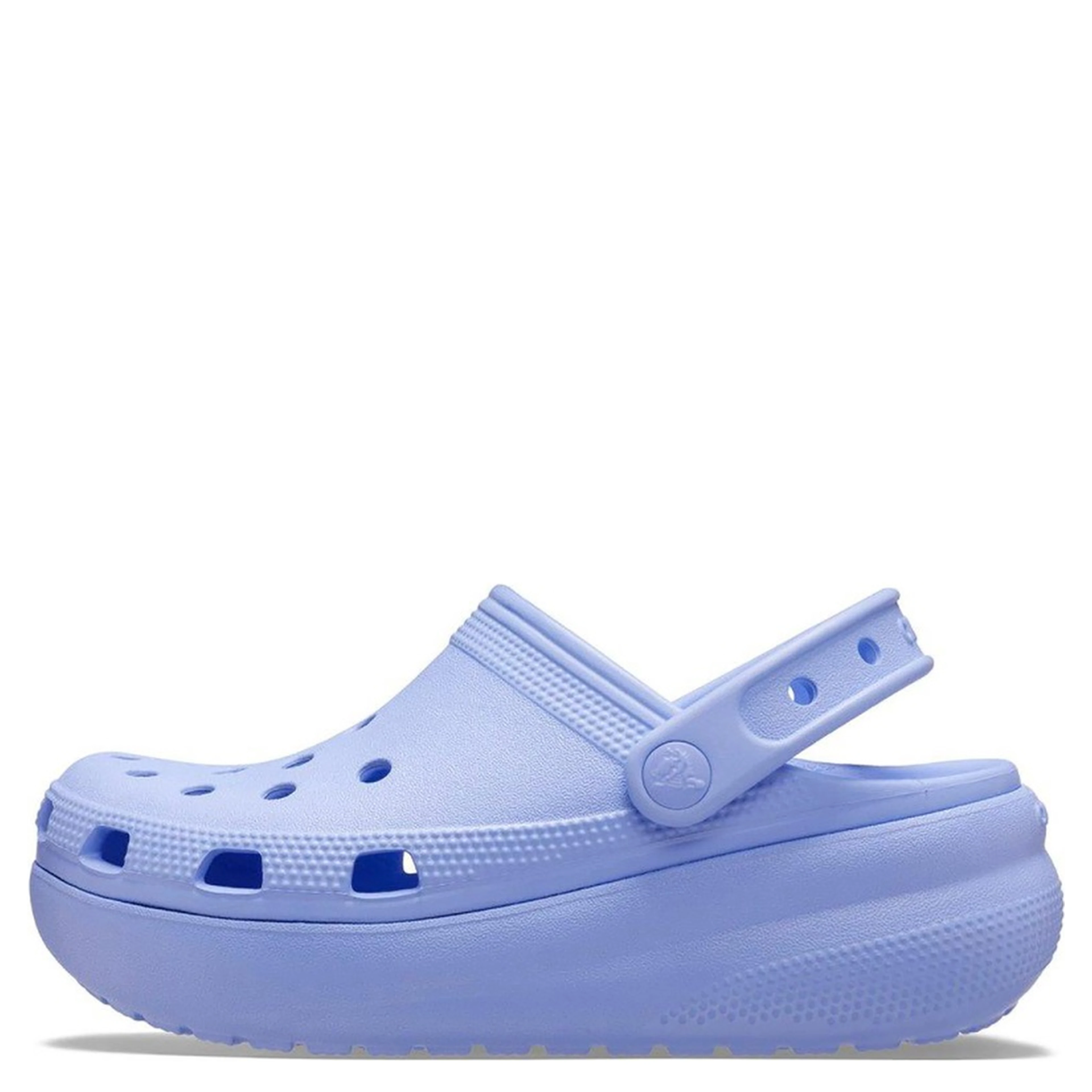 classic cutie clog k