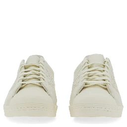 SNEAKER HICHO