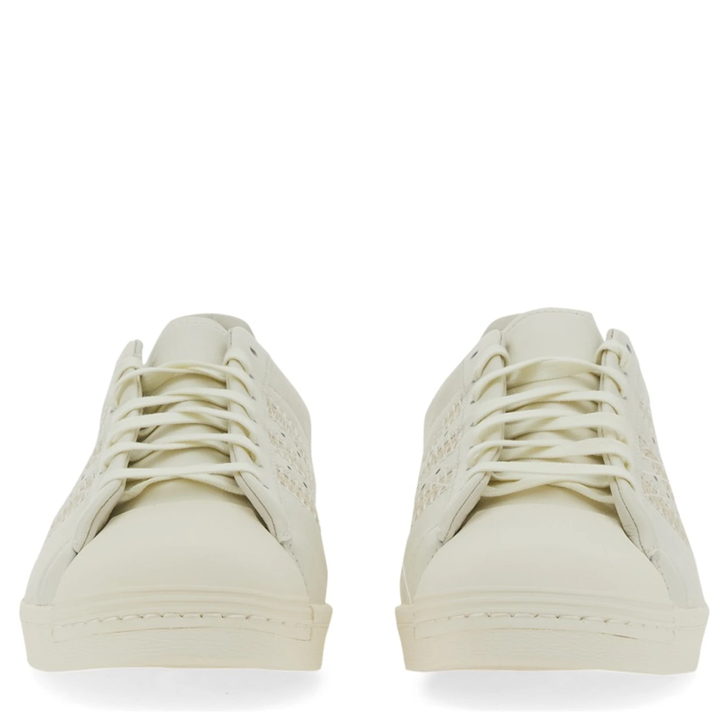 SNEAKER HICHO