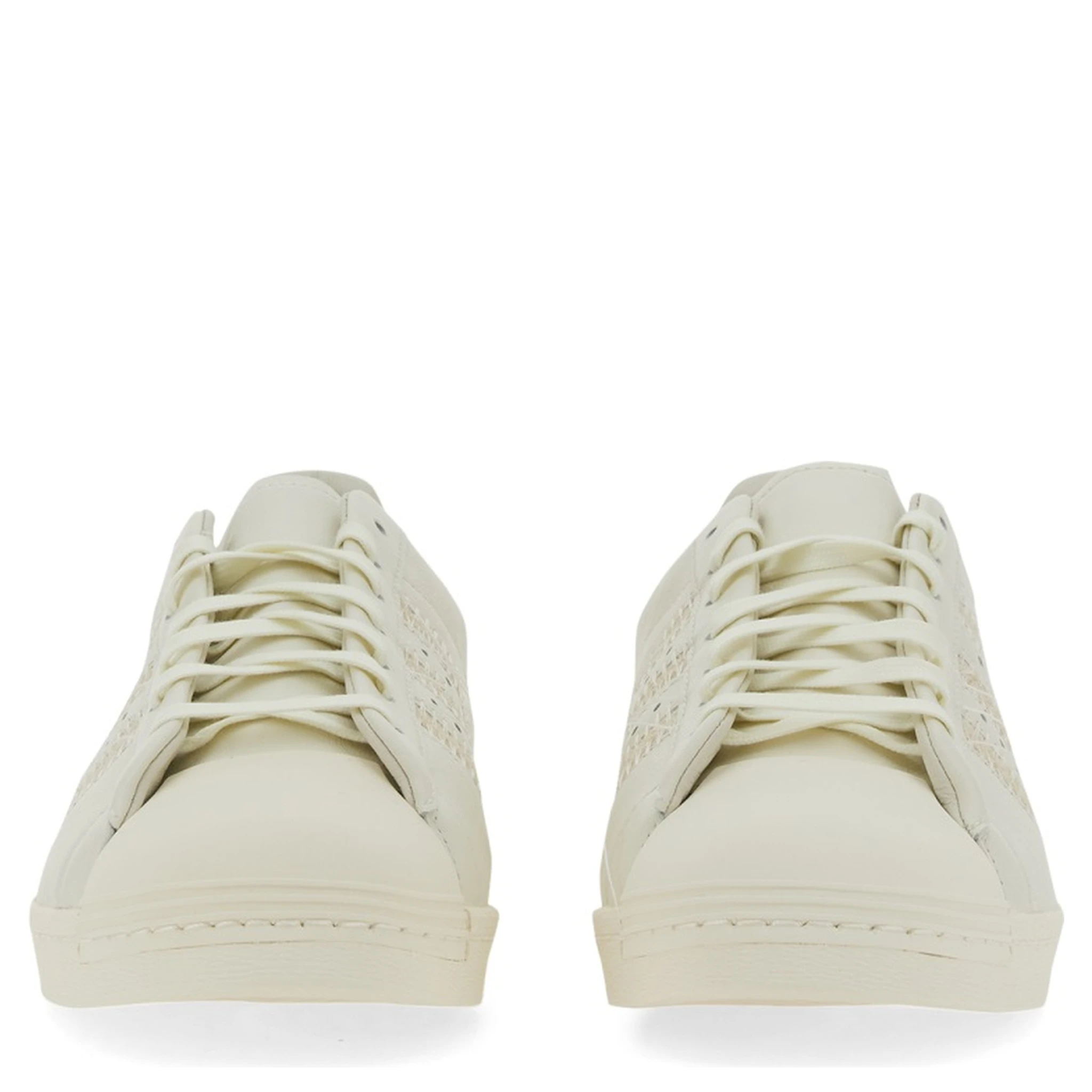 SNEAKER HICHO