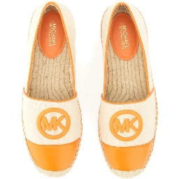 KENDRICK ESPADRILLES