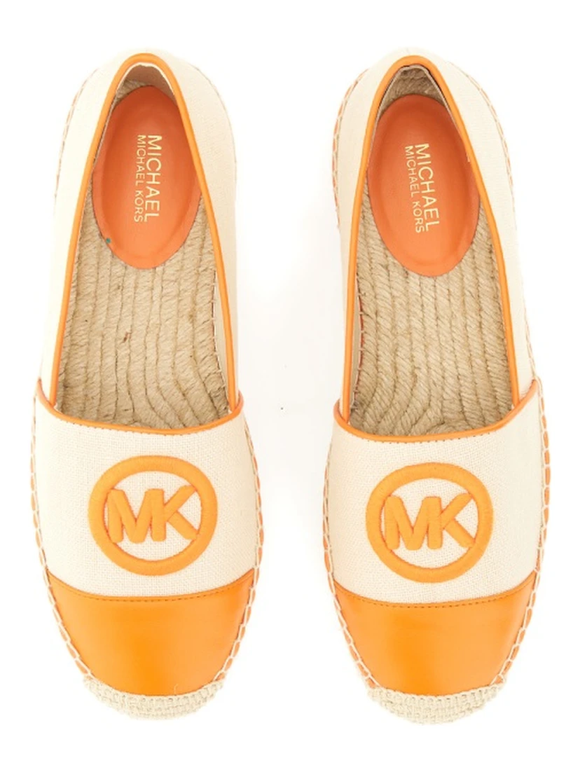 KENDRICK ESPADRILLES