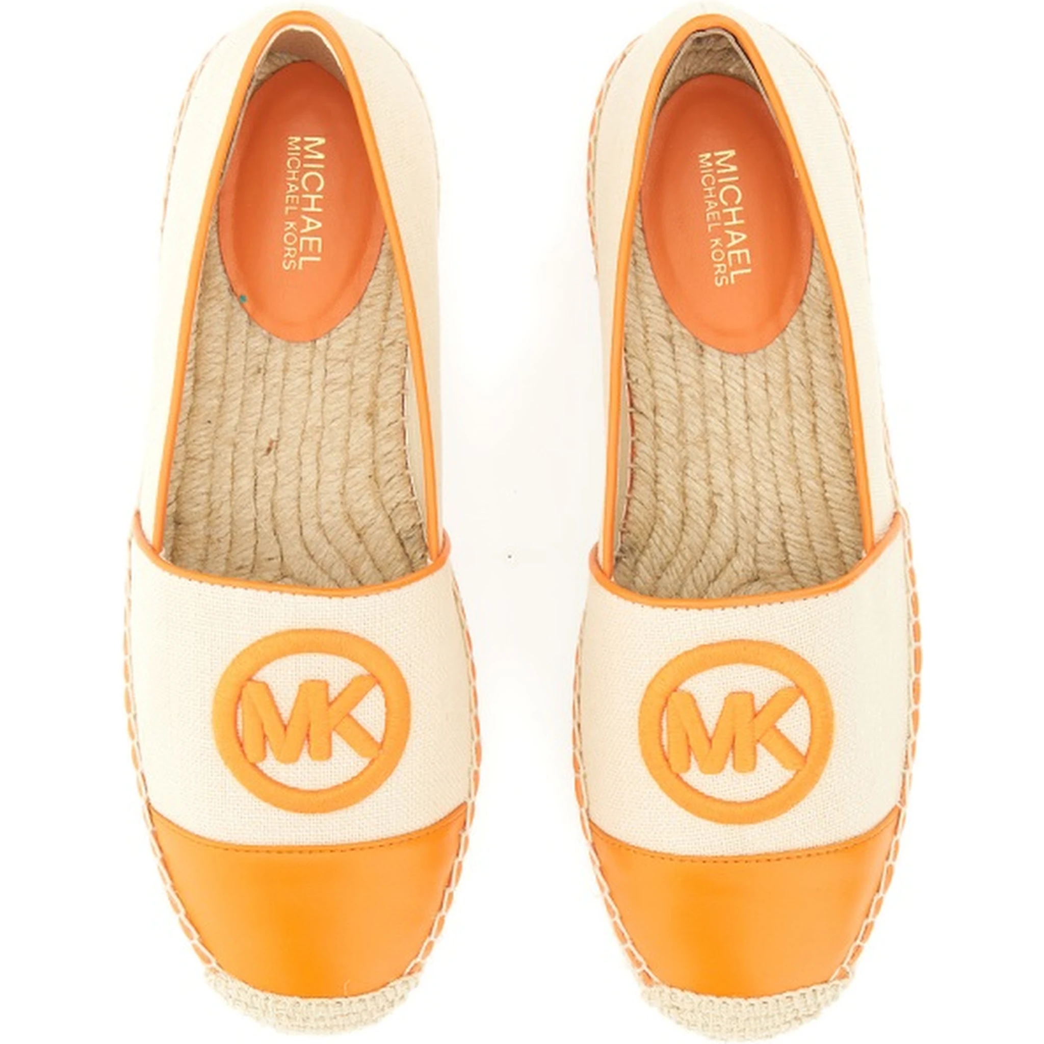 KENDRICK ESPADRILLES