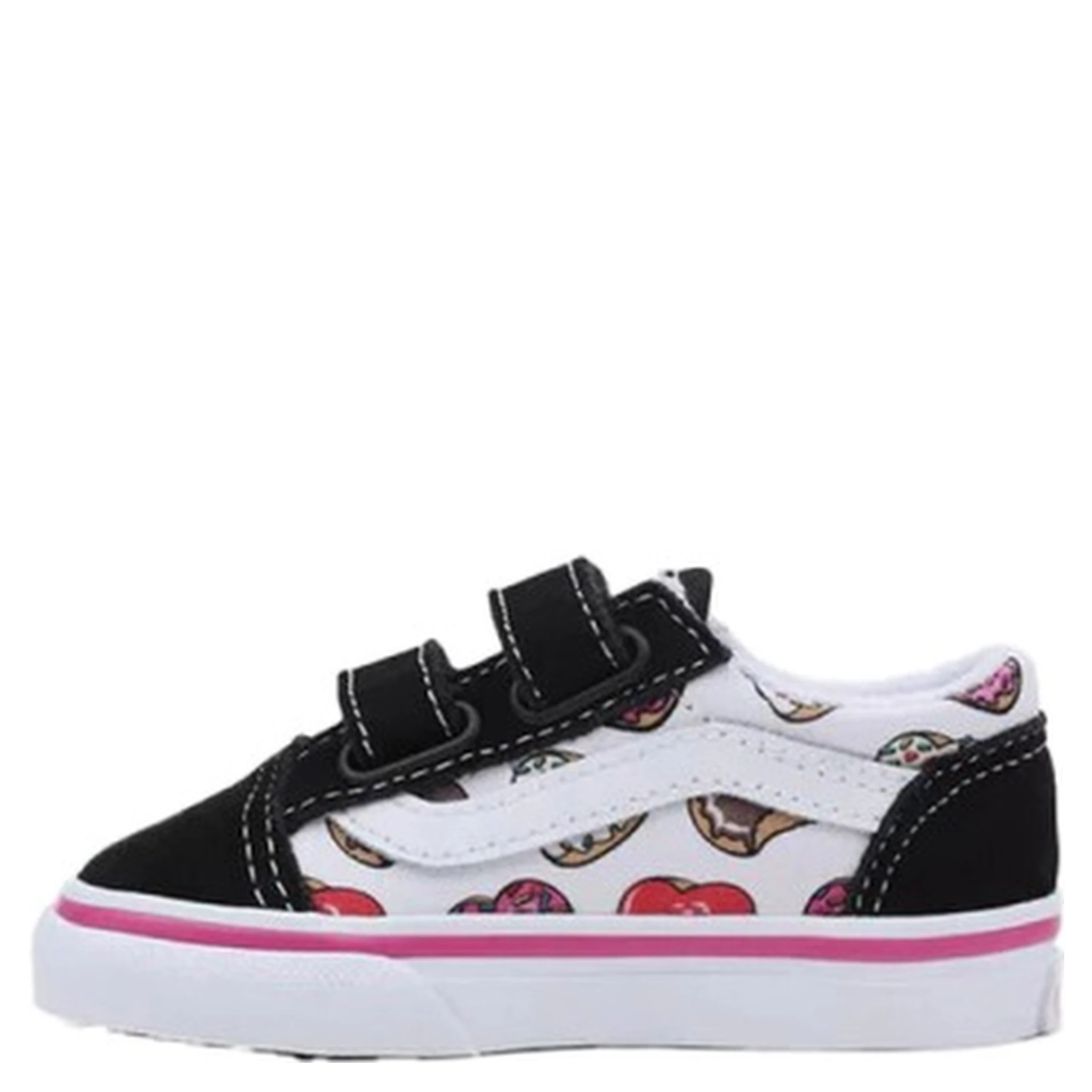 المدرسة القديمة