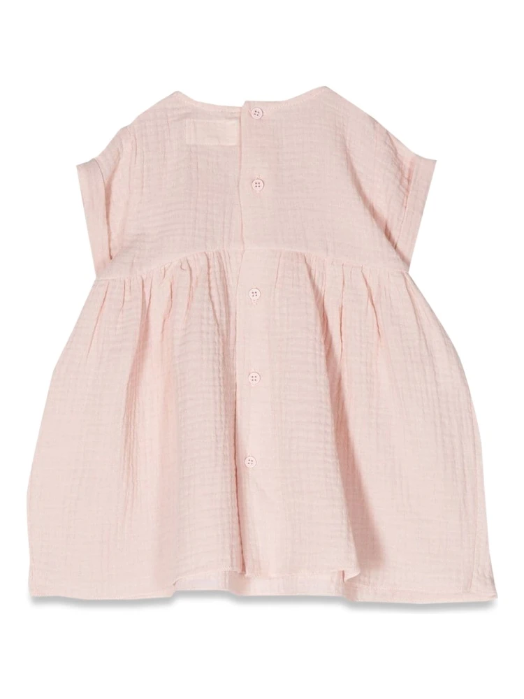 dress with pockets alternative