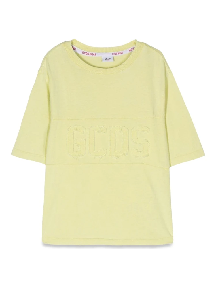 شعار التيشيرت