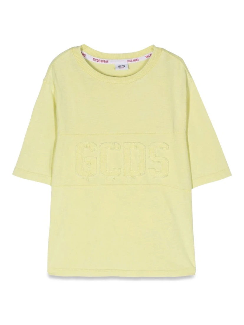 شعار التيشيرت