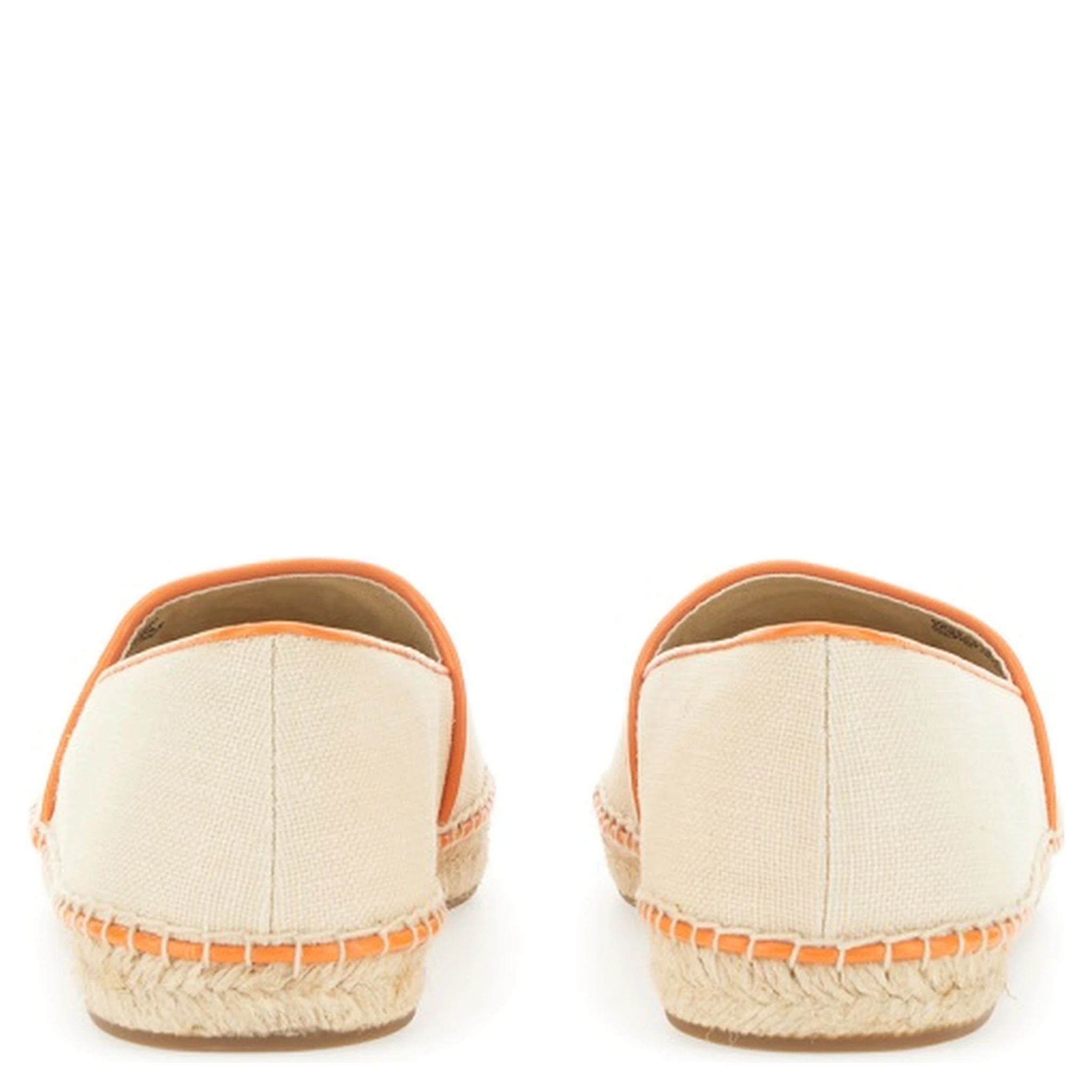 KENDRICK ESPADRILLES