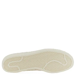 SNEAKER HICHO
