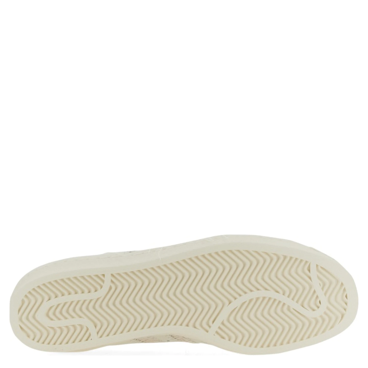 SNEAKER HICHO