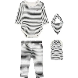 rib 3 piece giftpack