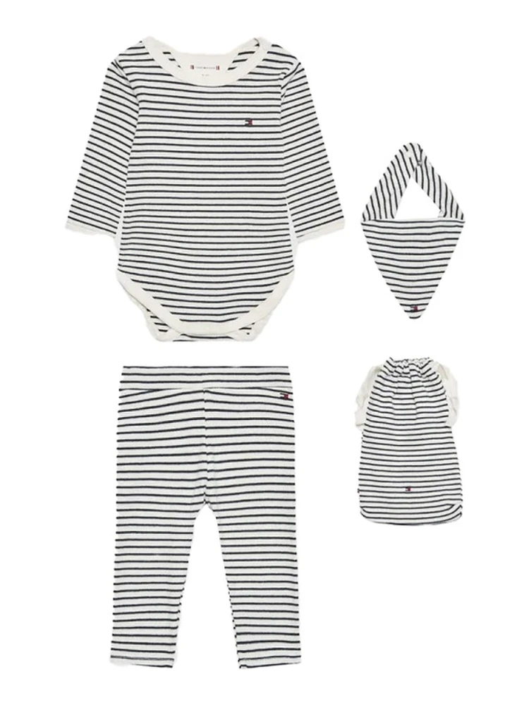 rib 3 piece giftpack