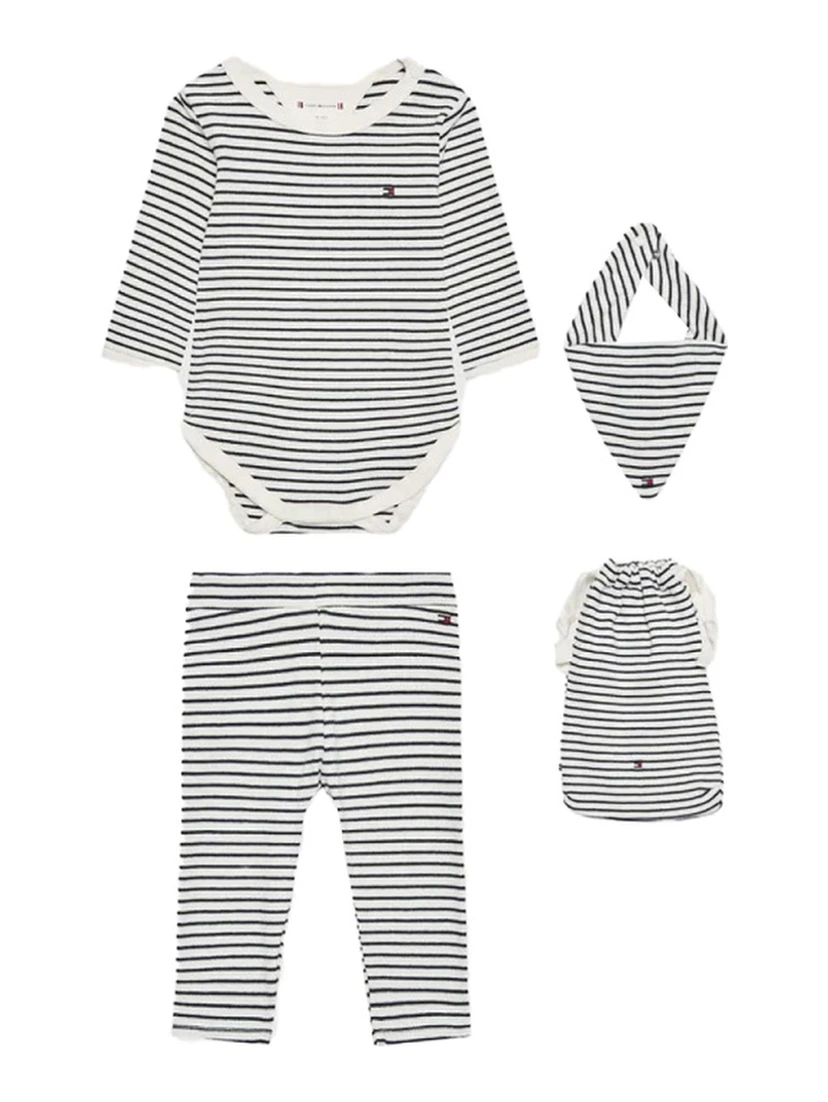 rib 3 piece giftpack