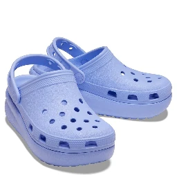 classic cutie clog k