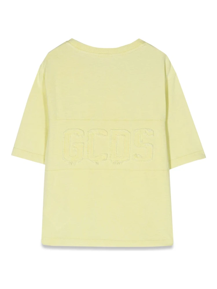 شعار التيشيرت alternative