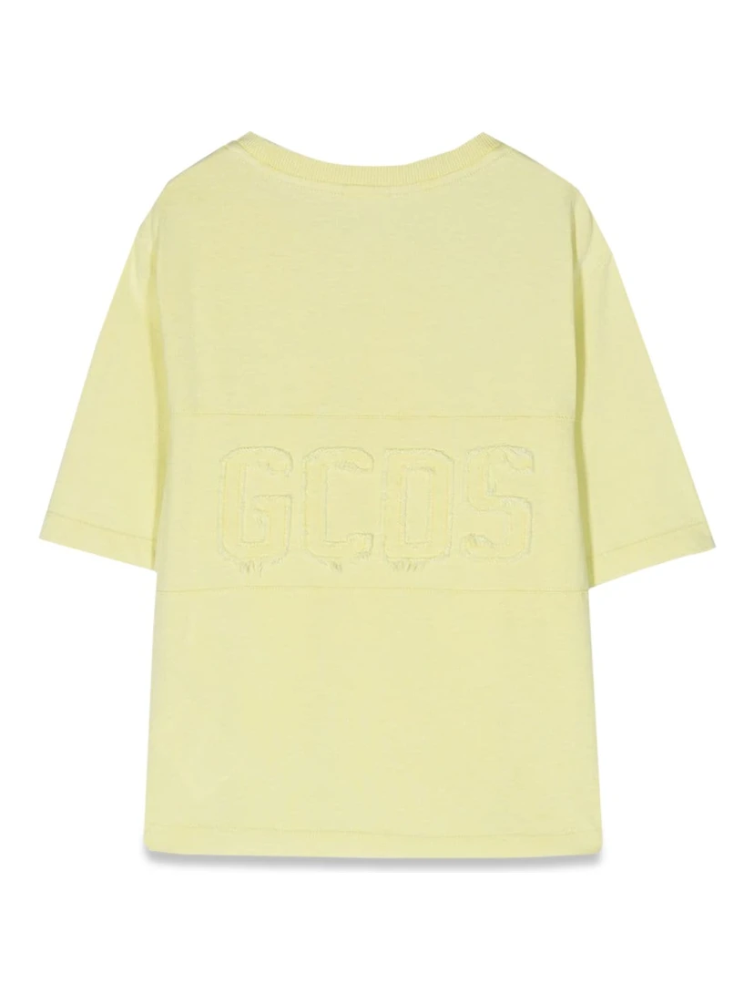 شعار التيشيرت