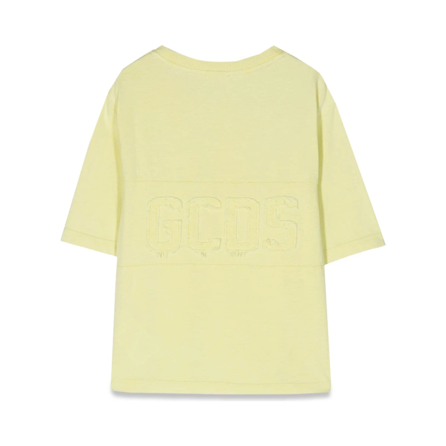 T-SHIRT LOGO