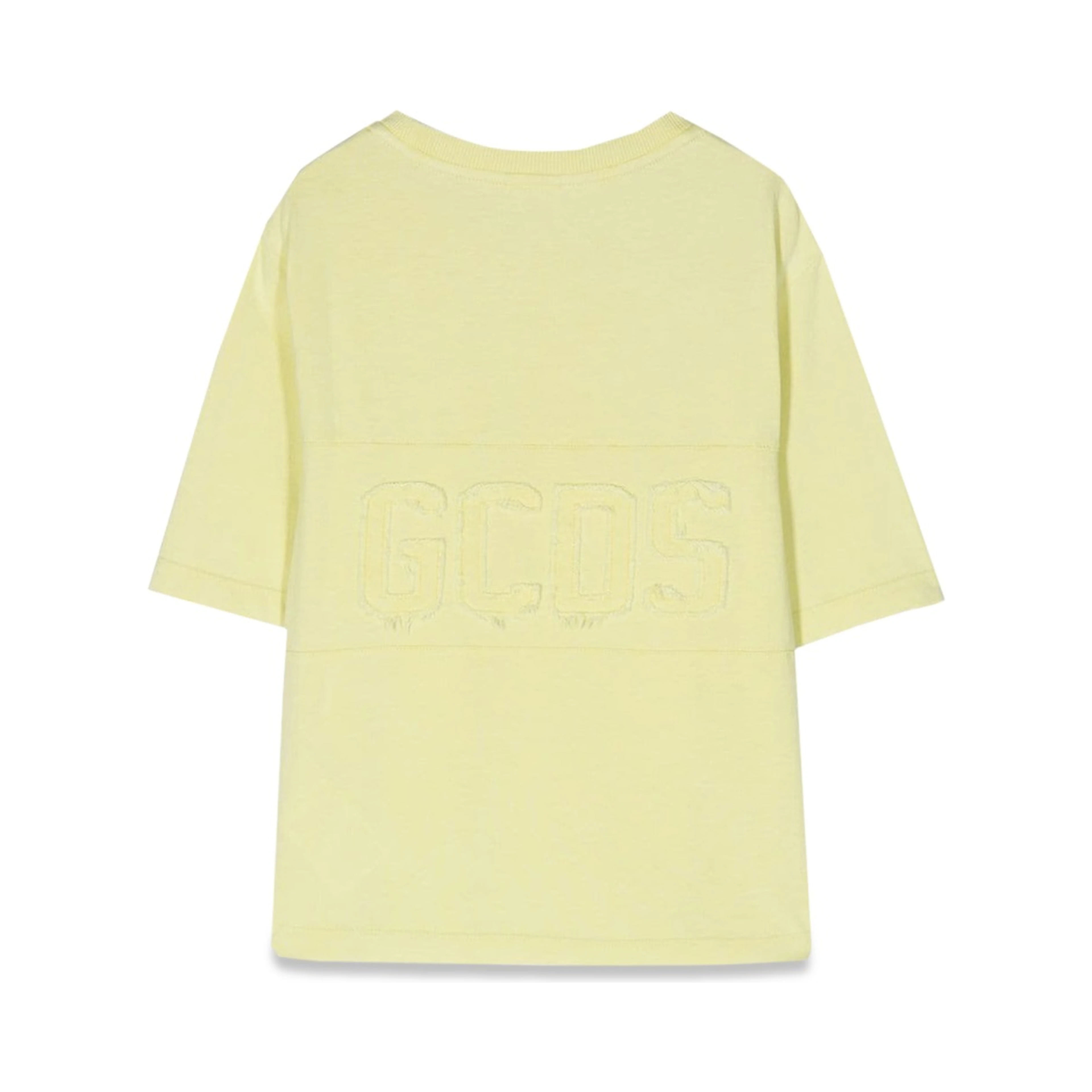 T-SHIRT LOGO