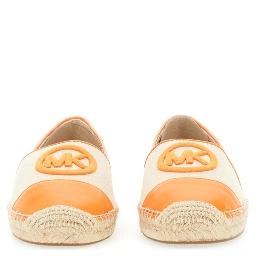 KENDRICK ESPADRILLES