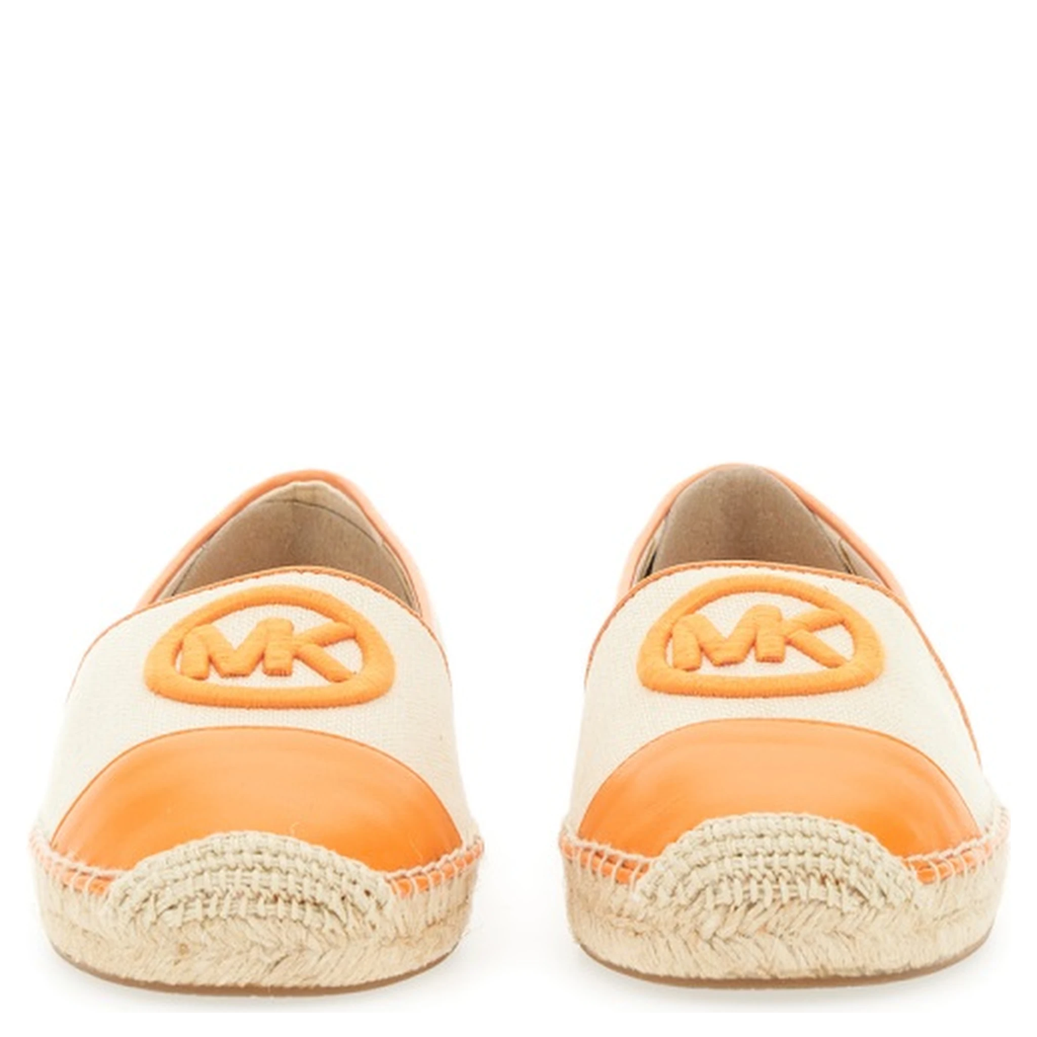 KENDRICK ESPADRILLES