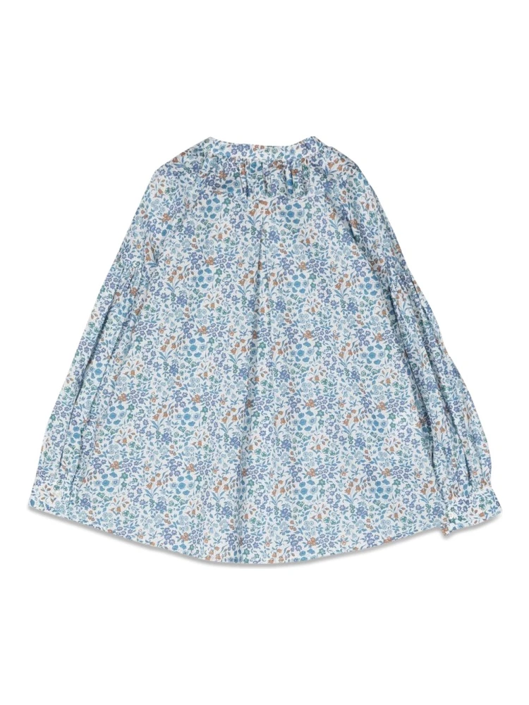 LONG SLEEVE SHIRT alternative