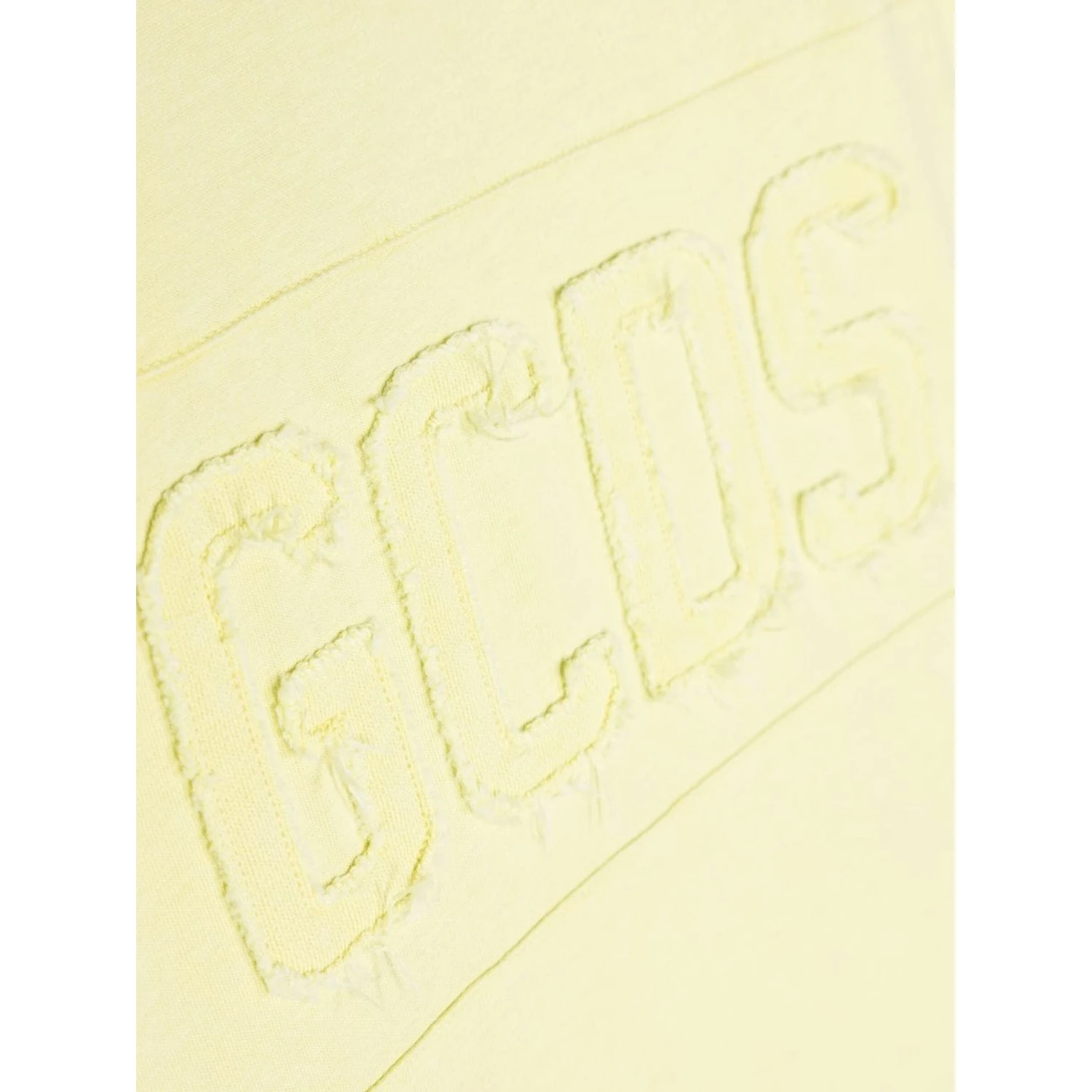 T-SHIRT LOGO