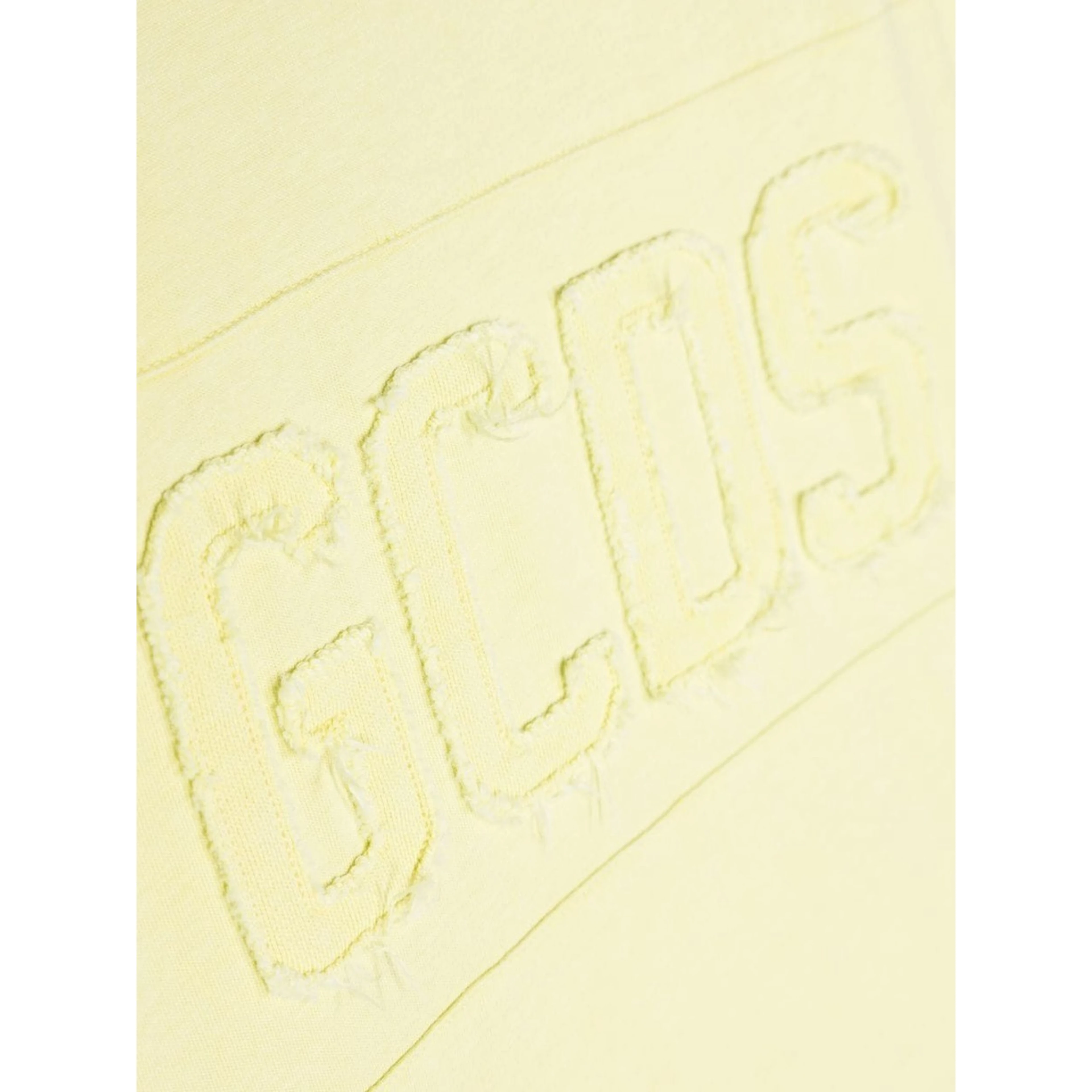 T-SHIRT LOGO