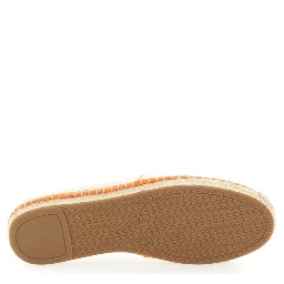 KENDRICK ESPADRILLES
