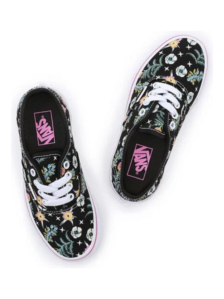 authentic alternative