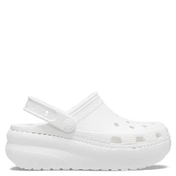 classic cutie clog k