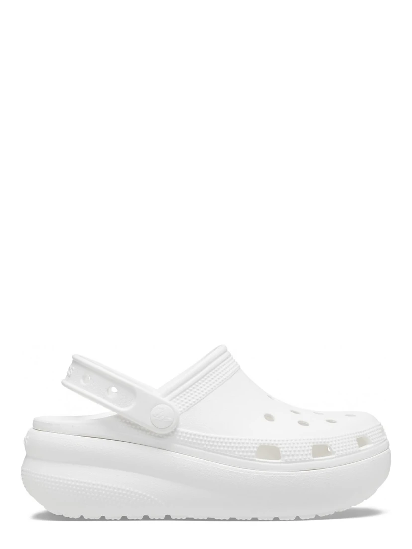 classic cutie clog k