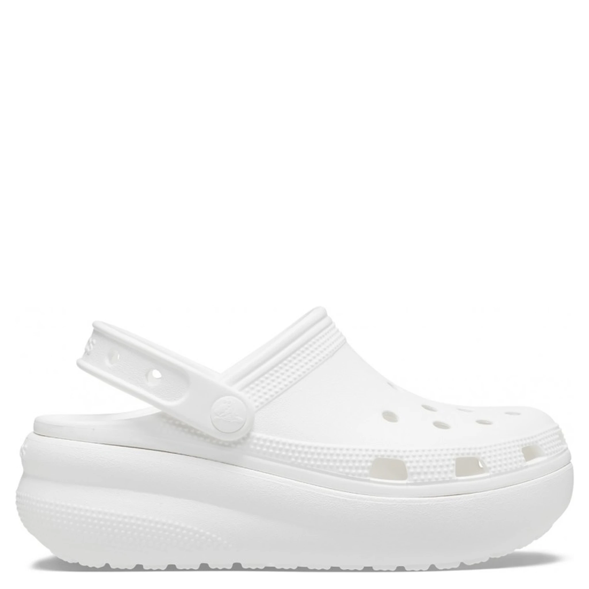 classic cutie clog k