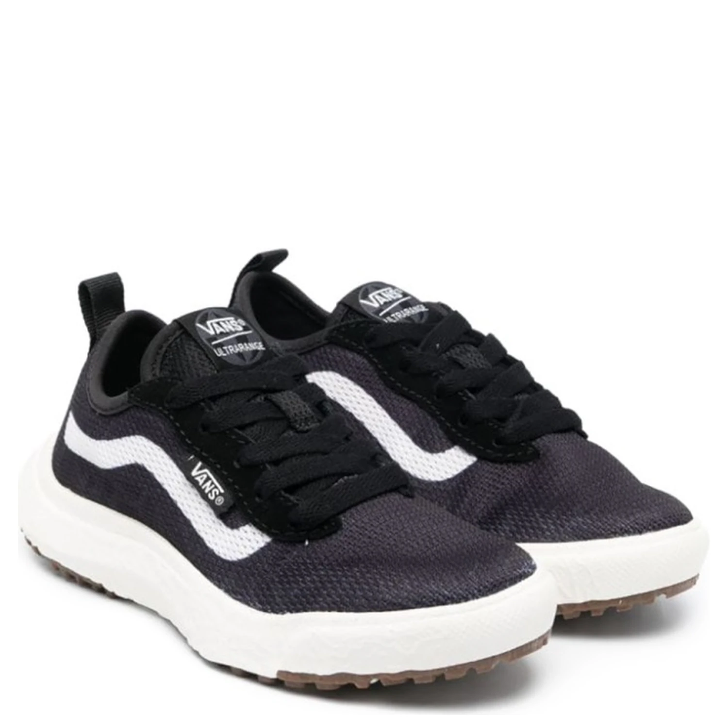 ultrarange vr3