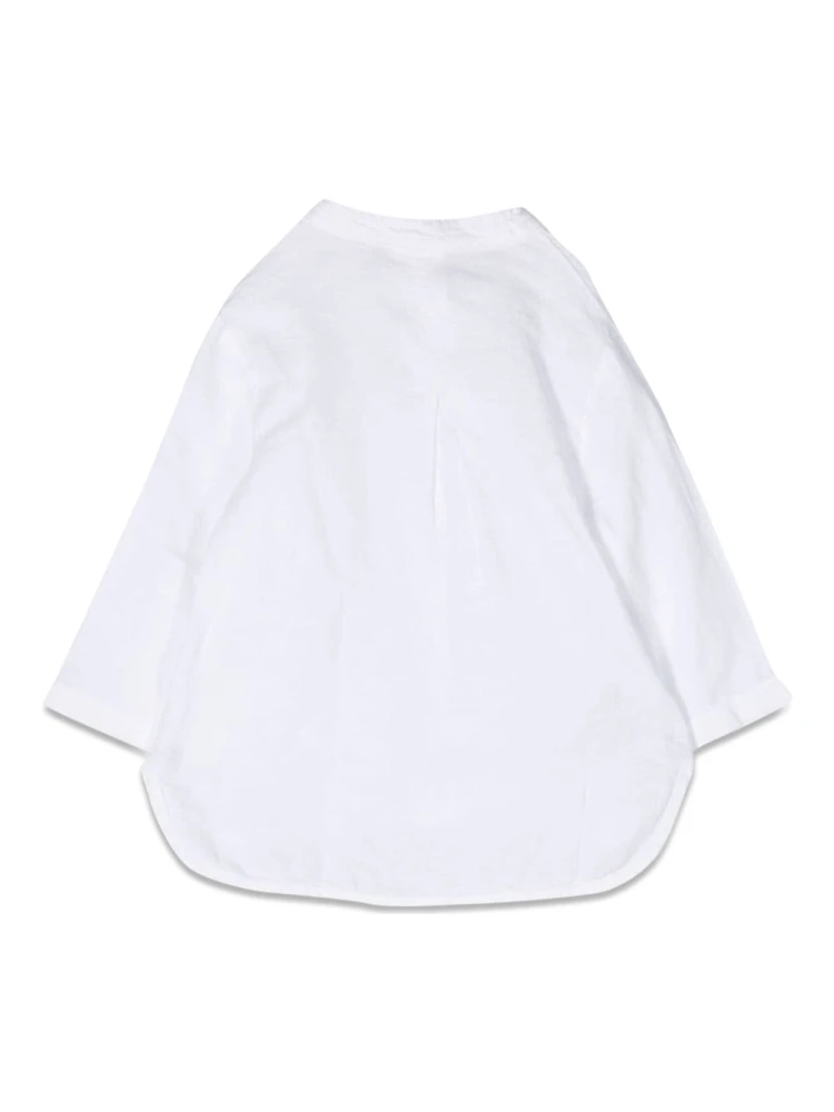 LONG SLEEVE SHIRT alternative