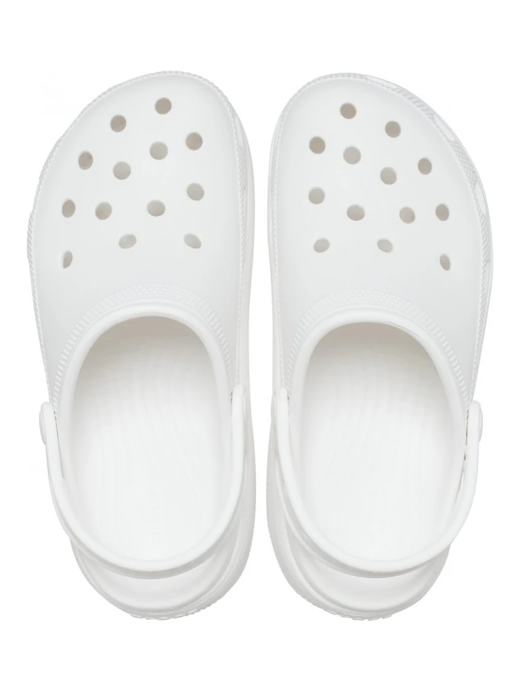 classic cutie clog k alternative