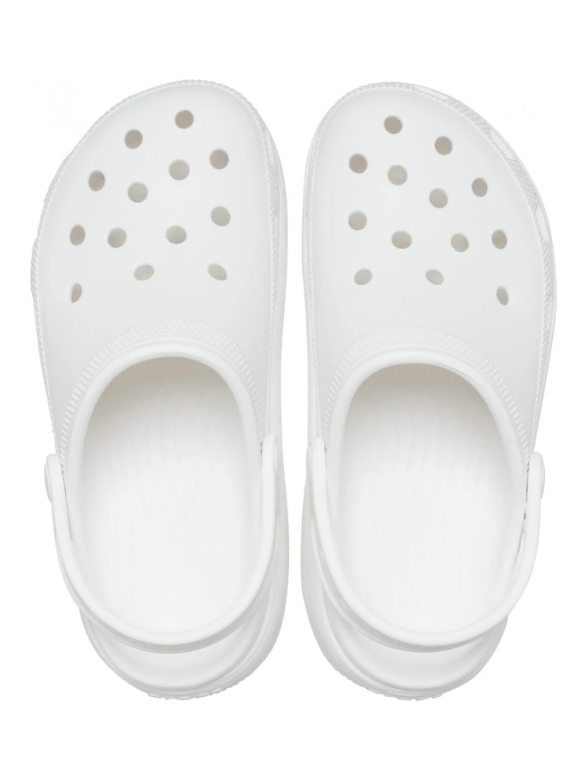 classic cutie clog k