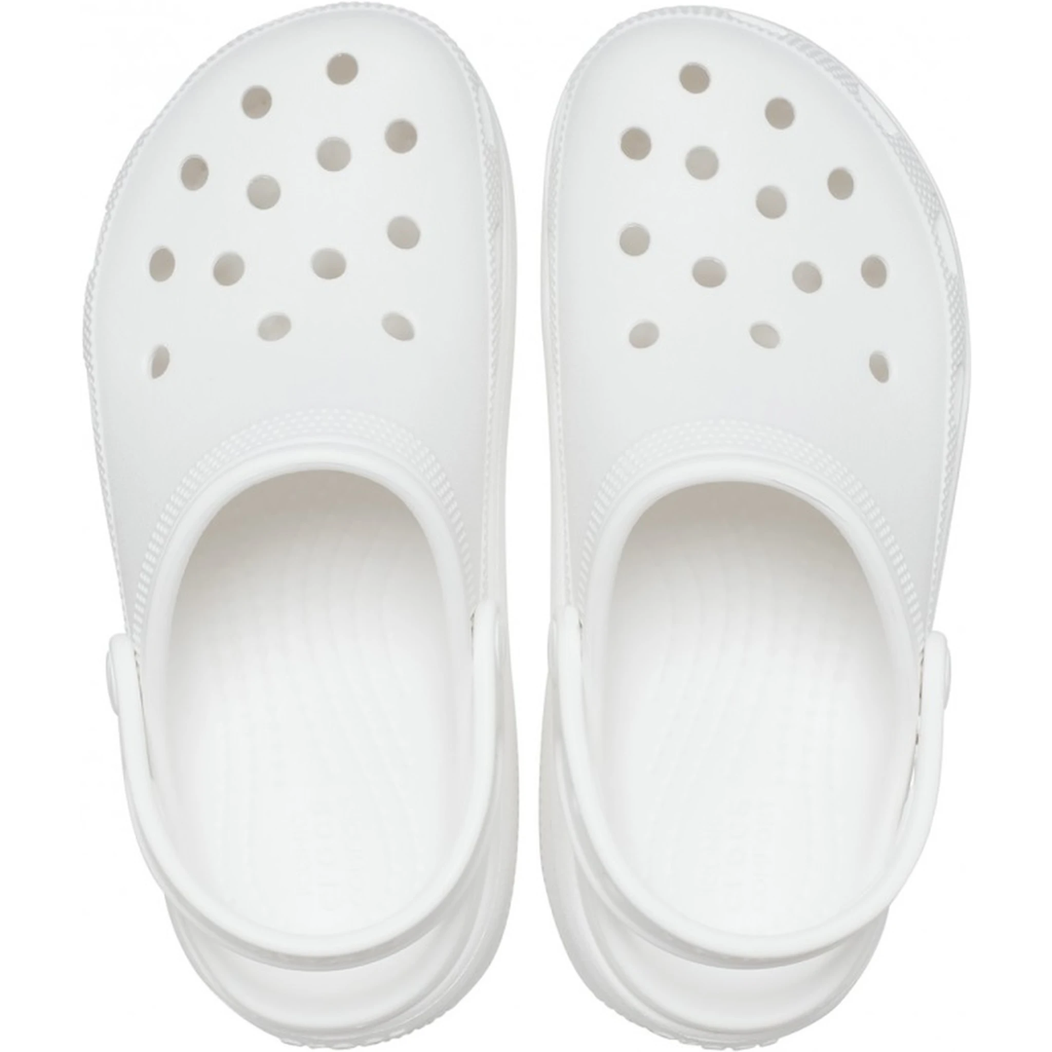 classic cutie clog k