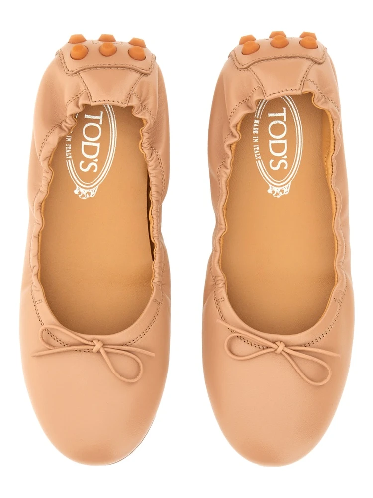 BALLERINA BUBBLE alternative