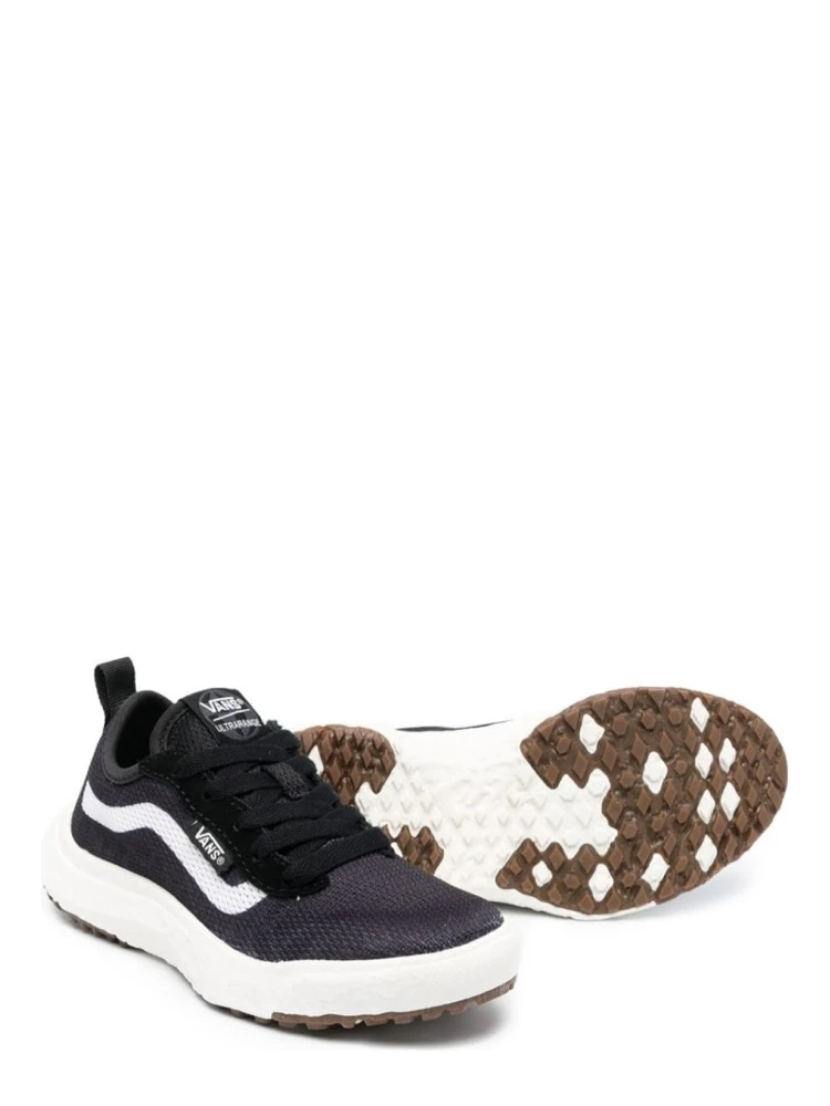 ultrarange vr3 alternative